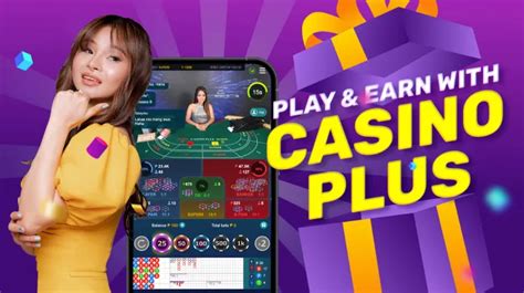 how to play baccarat 777|Casino Plus: 24/7 Online Baccarat Game .